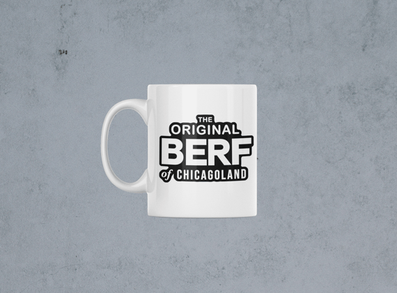 Caneca 