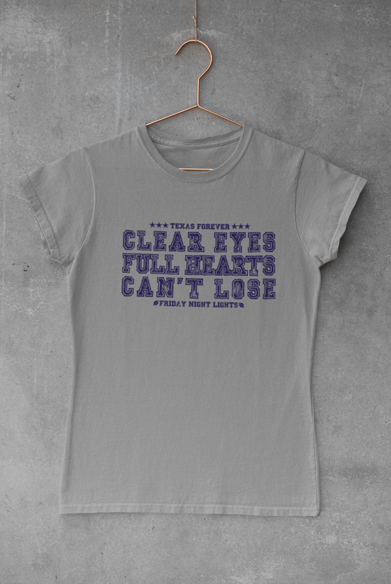 Camiseta Baby Look 