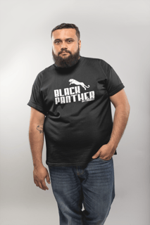 Nome do produto Camiseta UNISSEX Plus Size 