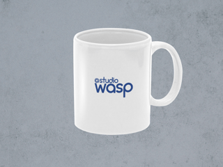 Nome do produto Caneca 