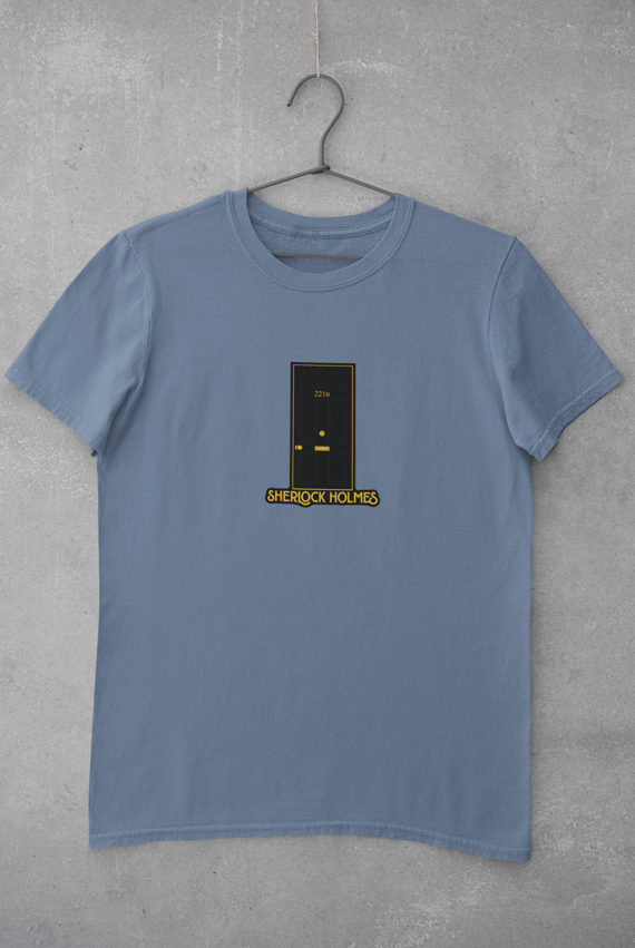 Camiseta UNISSEX 