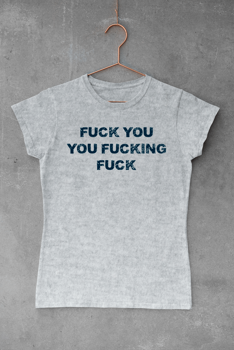 Nome do produto: Camiseta Baby Look \