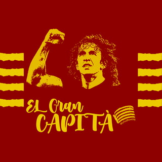 Nome do produto Camiseta UNISSEX 