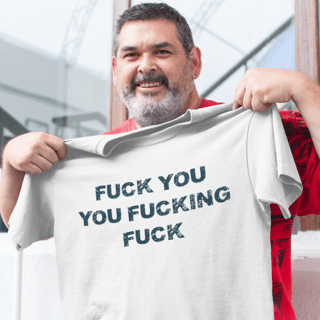 Nome do produto Camiseta UNISSEX Plus Size 