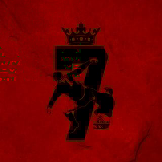 Nome do produto Caneca Cantona