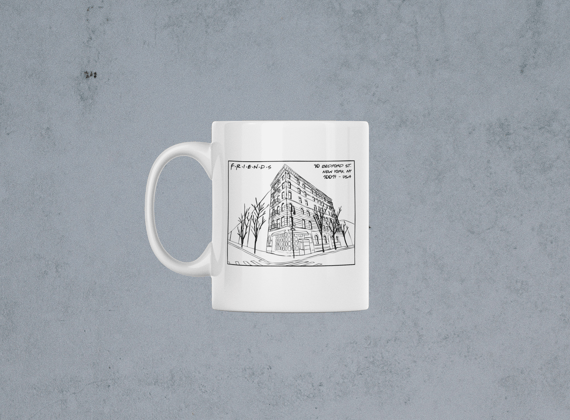 Caneca 