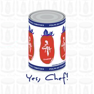 Nome do produto Caneca 