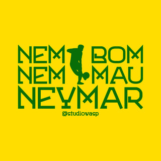 Nome do produto Caneca 