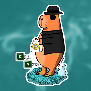 Nome do produto Cropped 
