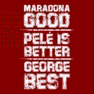 Nome do produto Camiseta UNISSEX 