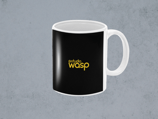 Nome do produto Caneca 