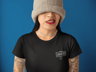 Nome do produto Camiseta Baby Look 
