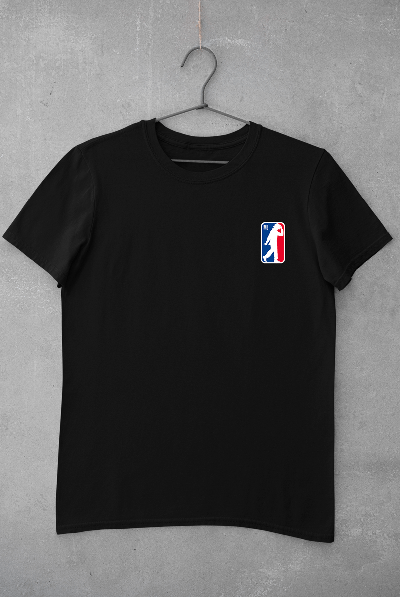 Nome do produto: Camiseta UNISSEX \