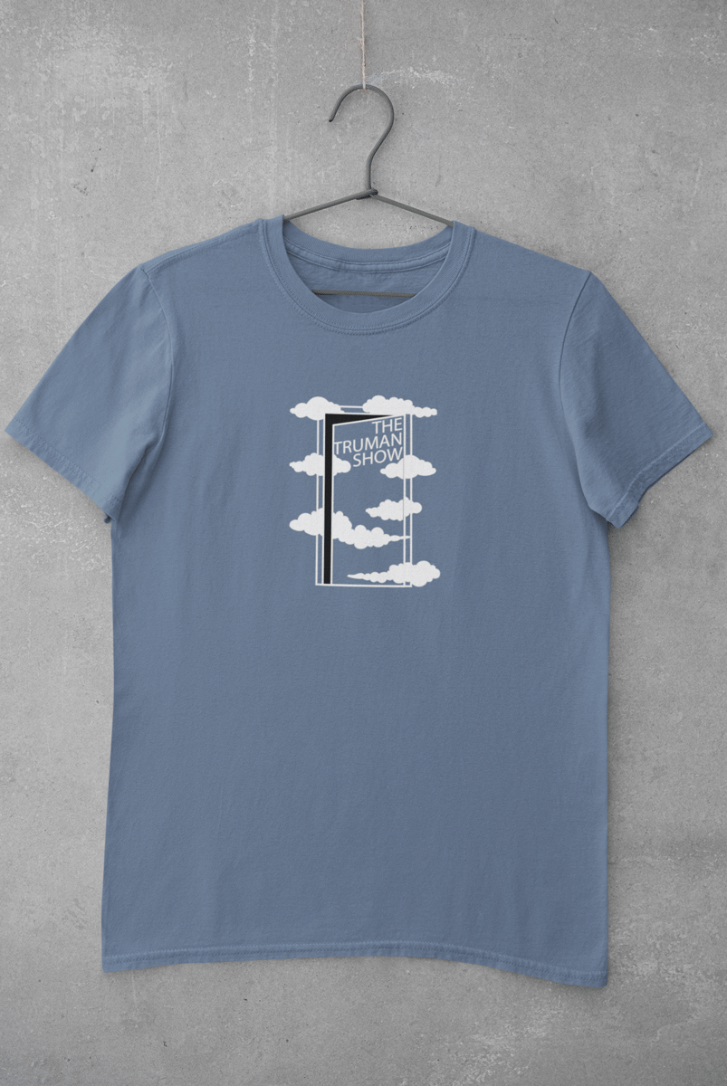 Nome do produto: Camiseta UNISSEX \