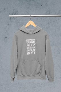 Nome do produto Blusa Moletom Canguru 