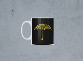 Nome do produto Caneca 