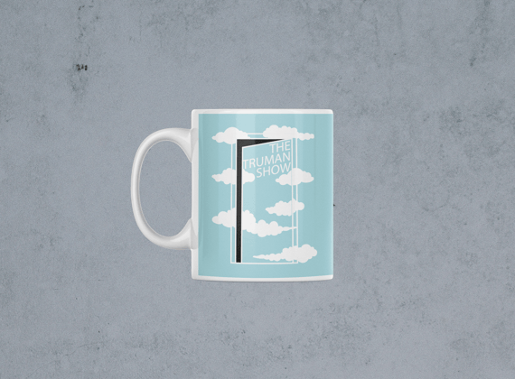 Caneca 