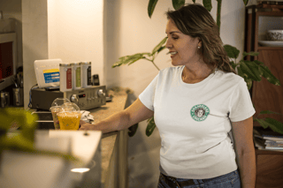 Nome do produto Camiseta UNISSEX Plus Size 