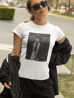 Nome do produto Camiseta Baby Look 