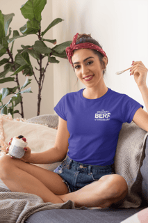 Nome do produto Camiseta Baby Look 