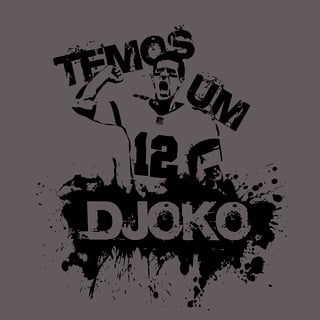 Nome do produto Blusa Moletom 