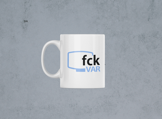 Caneca 