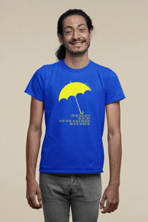 Nome do produto Camiseta UNISSEX 