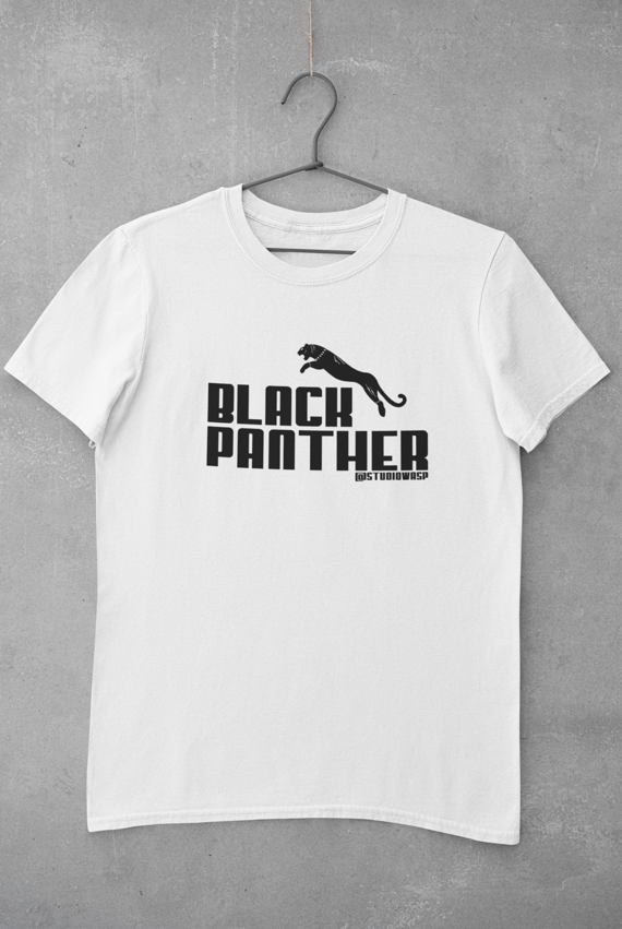 Camiseta UNISSEX 