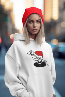 Nome do produto Blusa Moletom Canguru 