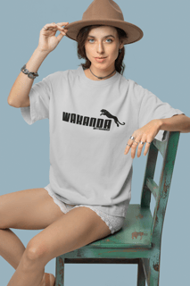 Nome do produto Camiseta UNISSEX 