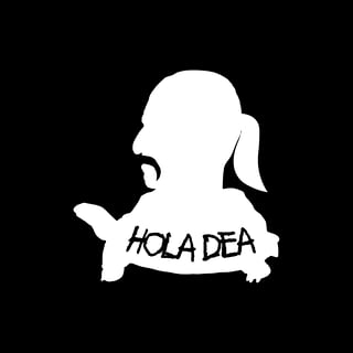 Nome do produto Blusa Moletom Canguru 