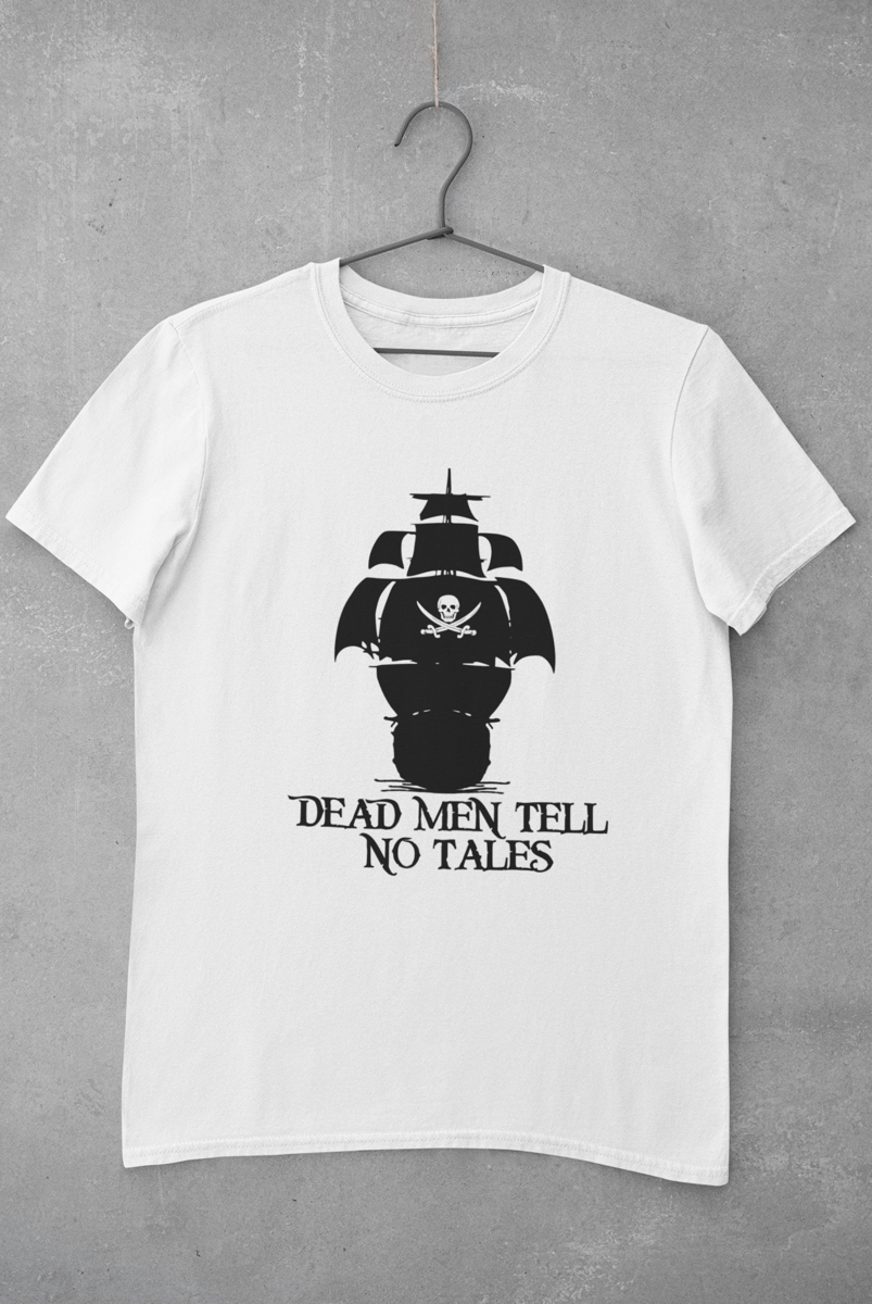Nome do produto: Camiseta UNISSEX Plus Size \