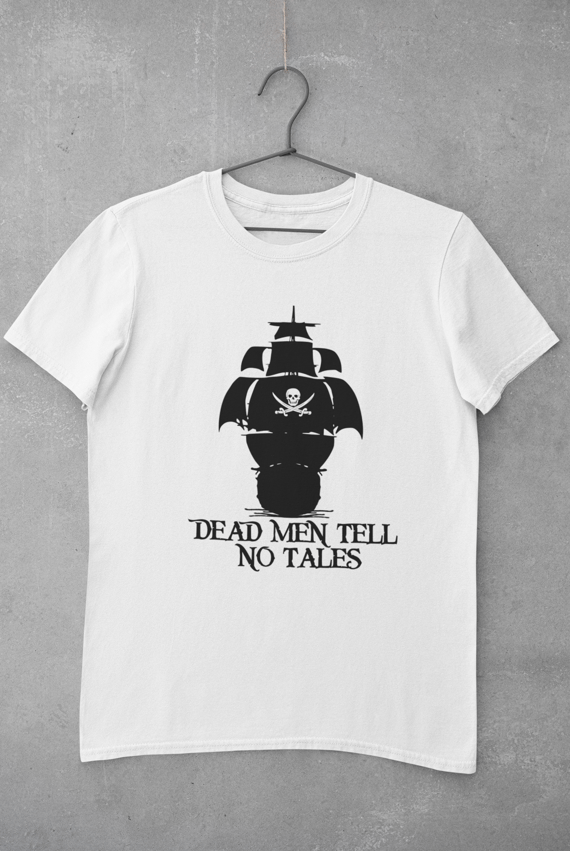 Camiseta UNISSEX Plus Size 