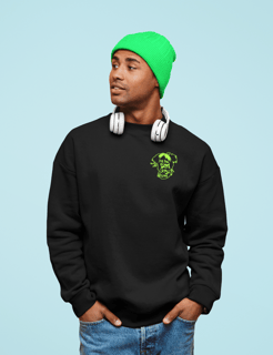 Nome do produto Blusa Moletom Blusa Moletom 