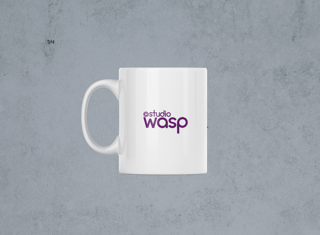 Nome do produto Caneca 