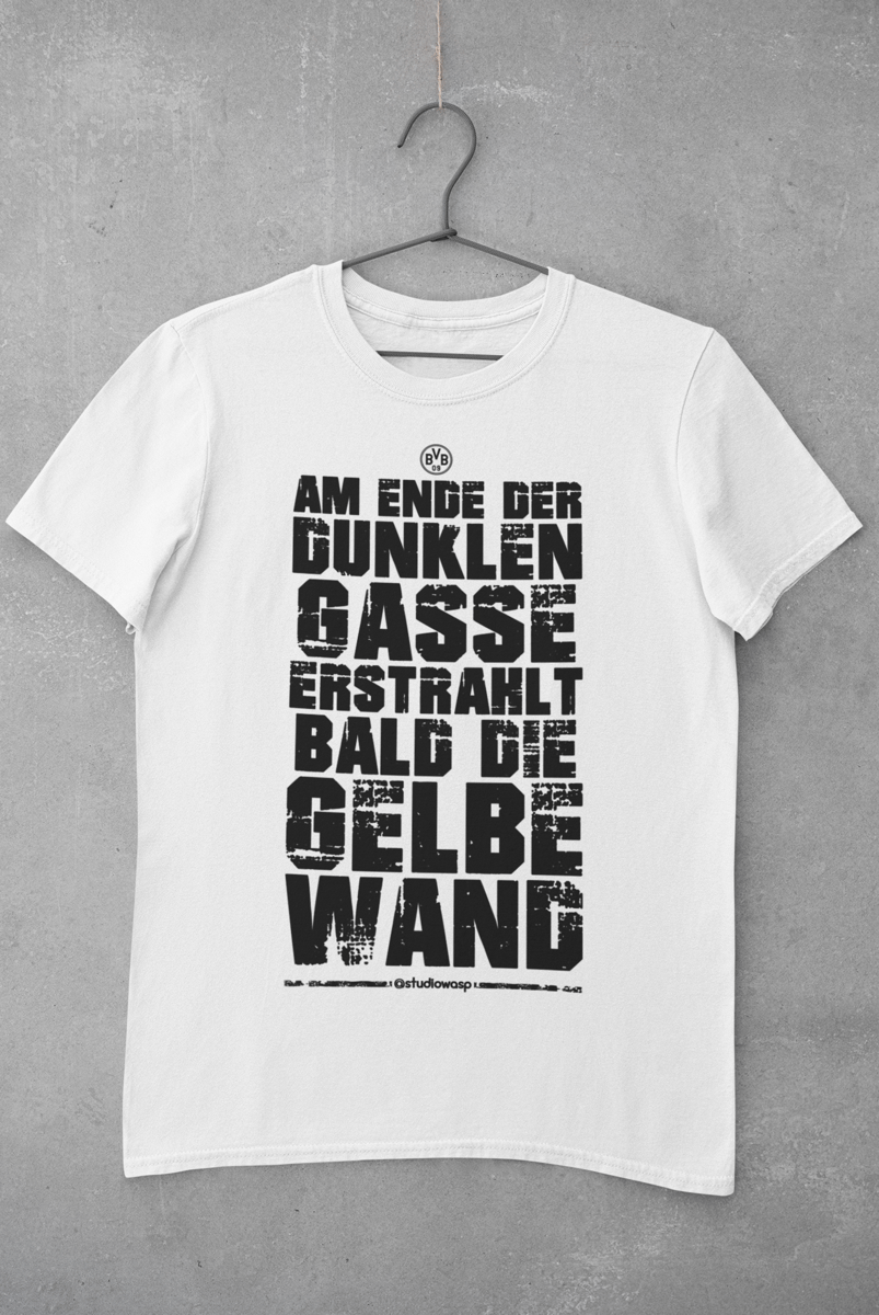 Nome do produto: Camiseta UNISSEX Plus Size  \