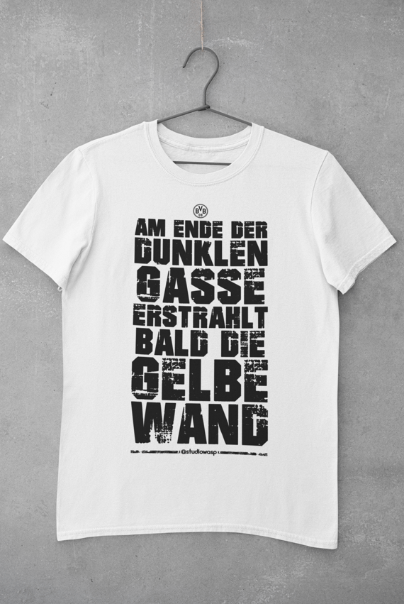 Camiseta UNISSEX Plus Size  