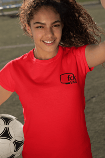 Nome do produto Camiseta Baby Look 