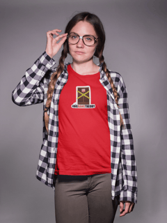 Nome do produto Camiseta UNISSEX 