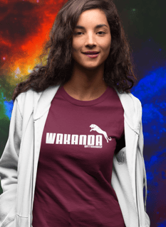 Nome do produto Camiseta UNISSEX 