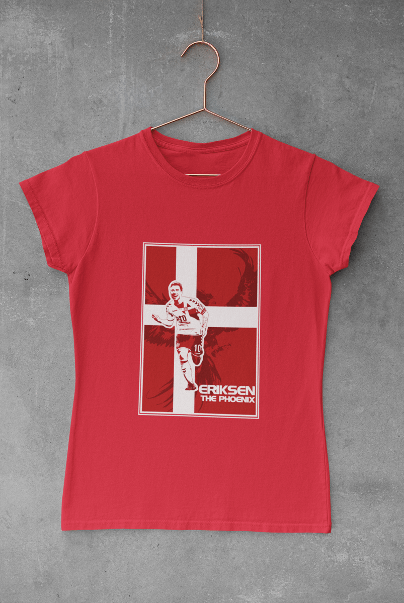 Nome do produto: Camiseta Baby Look \