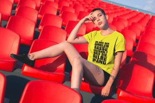 Nome do produto Camiseta Baby Look 