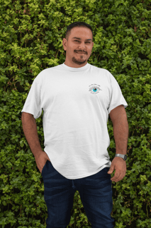 Nome do produto Camiseta UNISSEX Plus Size 