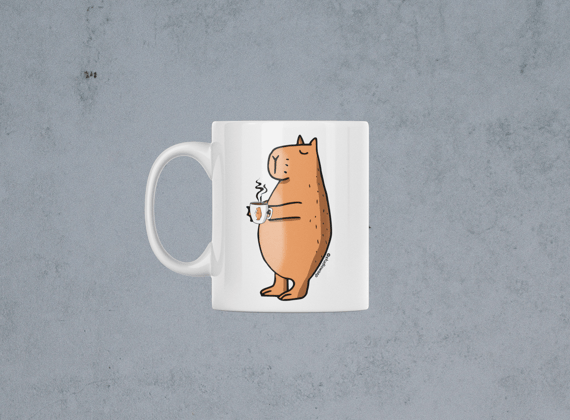 Caneca 