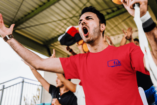 Nome do produto Camiseta UNISSEX  
