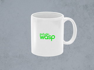 Nome do produto Caneca 