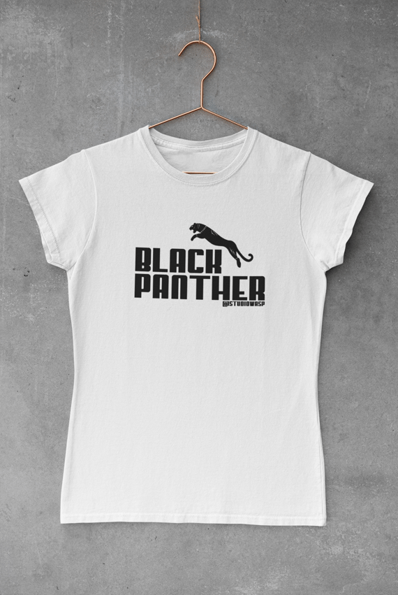 Camiseta Baby Look 