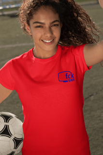 Nome do produto Camiseta Baby Look  