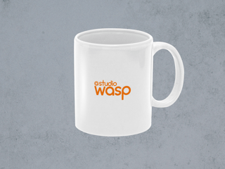Nome do produto Caneca 