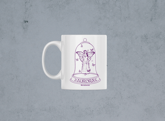 Caneca 